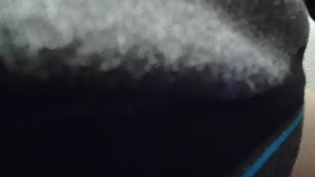 Mikeymike2024 online show from October 2025 11:31:01 AM