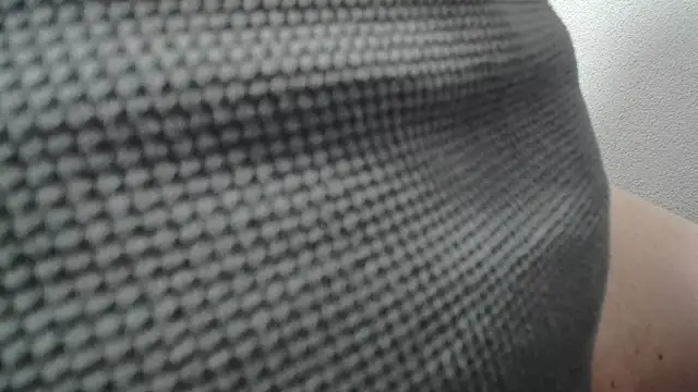 Mikeymike2024 online show from October 2025 07:25:02 PM