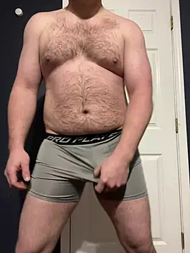 Gallagher will online show from March 2026 10:01:01 PM