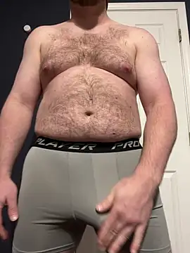 Gallagher will online show from April 2026 12:16:02 AM