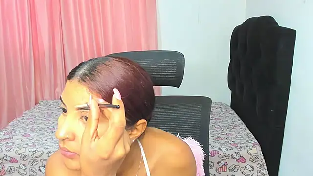 FalakRese online show from January 2025 07:18:01 PM