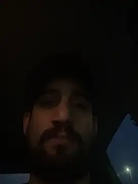Daiiiiiiii88 online show from May 2026 03:33:02 AM