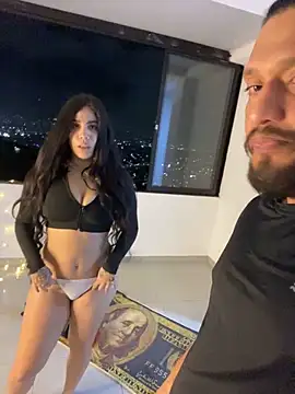 Cuteandhornyy online show from March 2026 04:52:02 AM