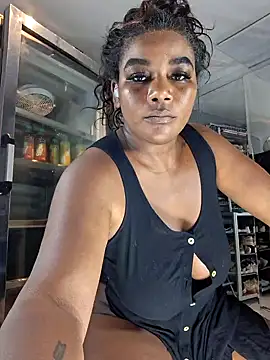 MAREIA 25 online show from March 2025 02:19:01 PM