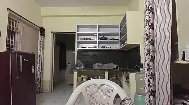 THE NAKED BOY online show from January 2025 01:45:02 PM