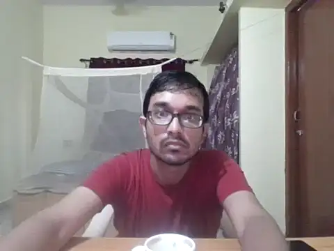 THE NAKED BOY online show from September 2025 05:01:02 AM