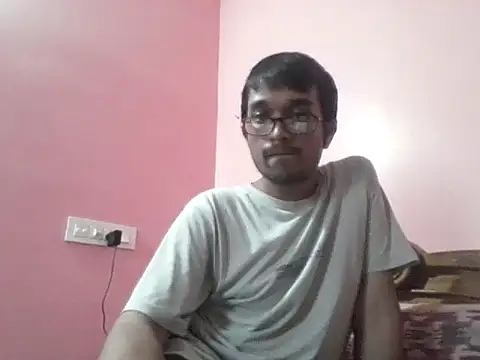 THE NAKED BOY online show from October 2025 10:38:01 AM