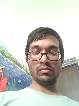 THE NAKED BOY online show from October 2025 05:08:02 AM