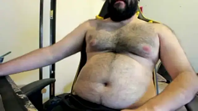 Snapshot of supninja_777 chatting on December 2025 04:14:02 PM supninja 777 online show from December 2025 04:14:02 PM