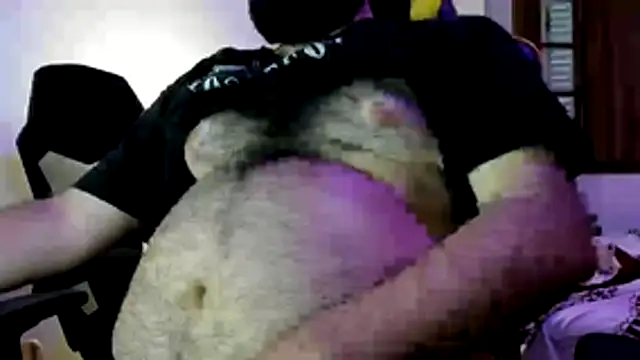 Snapshot of supninja_777 chatting on March 2026 10:19:02 AM supninja 777 online show from March 2026 10:19:02 AM