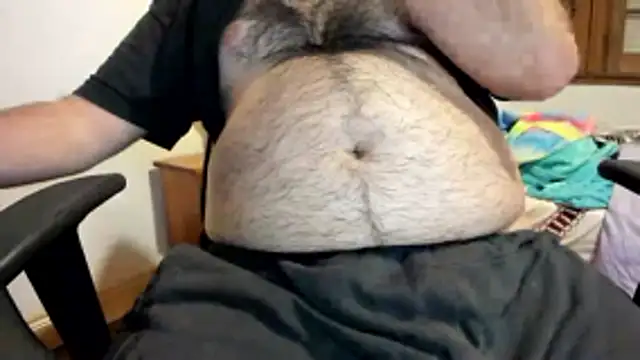 supninja 777 online show from May 2026 05:27:02 AM