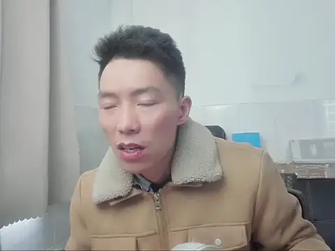 xhqds online show from December 2024 05:05:02 AM