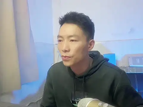 xhqds online show from December 2024 09:06:02 AM