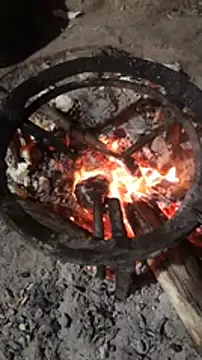 xhqds online show from February 2025 08:02:02 AM