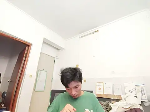 xhqds online show from June 2026 02:55:02 PM