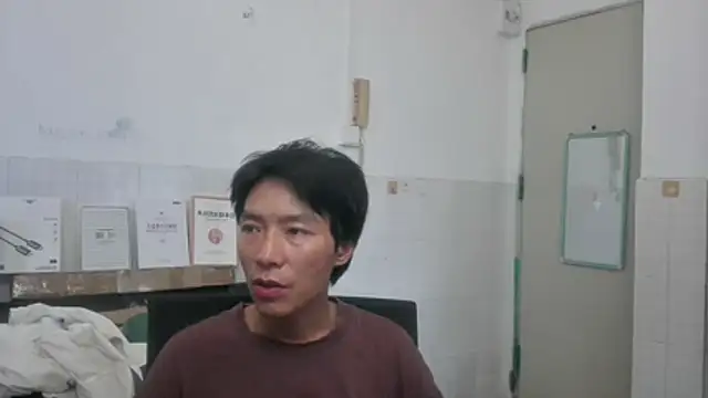 xhqds online show from July 2026 11:00:01 PM