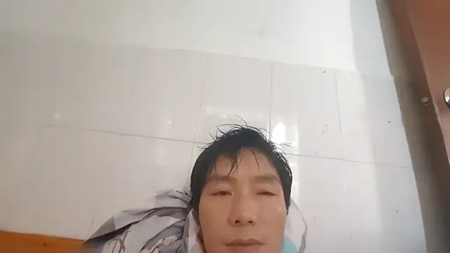 xhqds online show from July 2026 11:40:02 PM