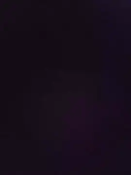 kirti  arora online show from December 2024 11:47:01 PM