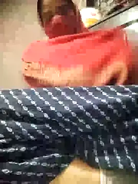 kirti  arora online show from December 2024 11:13:02 PM