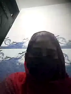 kirti  arora online show from December 2024 11:06:02 PM