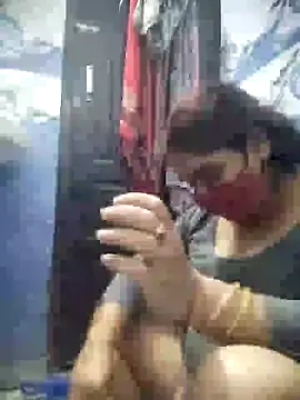 kirti  arora online show from December 2024 06:35:02 AM