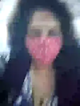 kirti  arora online show from January 2025 10:51:01 PM