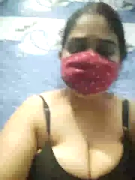 kirti  arora online show from January 2025 07:24:01 AM