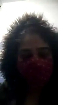 kirti  arora online show from January 2025 11:45:01 PM