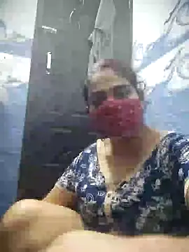 kirti  arora online show from January 2025 11:02:01 AM