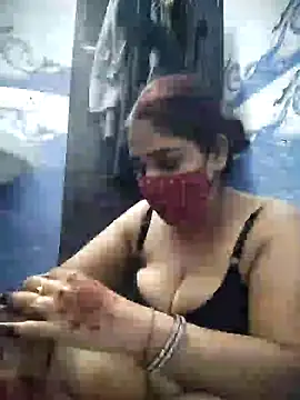 kirti  arora online show from January 2025 06:28:02 AM