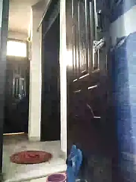 kirti  arora online show from January 2025 07:06:01 AM