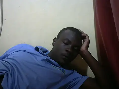 cutejayden online show from December 2025 08:30:01 AM