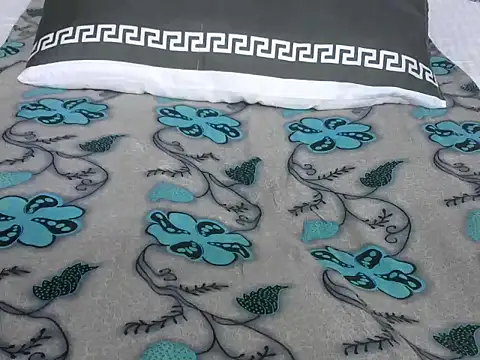 Sexxieshanty online show from March 2026 04:27:01 AM