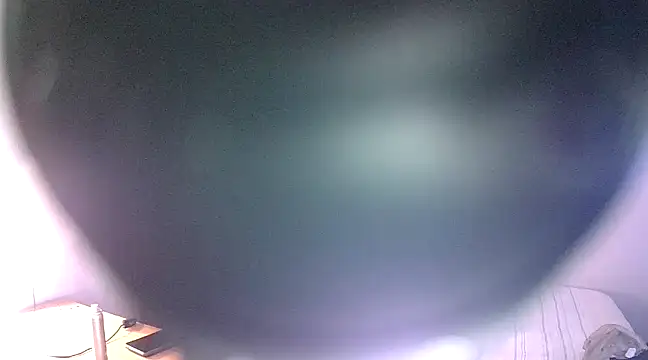 Snapshot of Miahotmilf chatting on February 2025 12:06:01 AM Miahotmilf online show from February 2025 12:06:01 AM