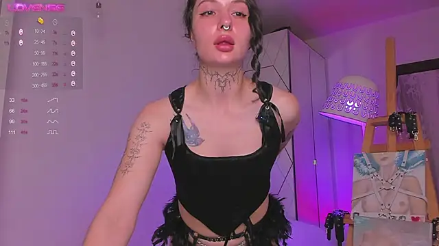 Snapshot of rachel_kelly chatting on November 2025 10:19:02 PM rachel kelly online show from November 2025 10:19:02 PM