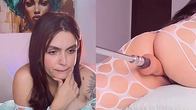 Snapshot of Sara_Turner chatting on December 2025 04:07:01 AM Sara Turner online show from December 2025 04:07:01 AM