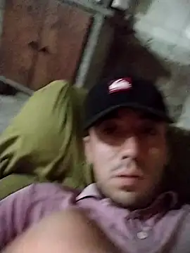 Matheusrcr online show from February 2026 11:53:02 PM