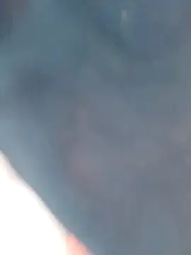 Snapshot of Diana-sexy chatting on February 2025 02:55:02 PM Diana-sexy online show from February 2025 02:55:02 PM