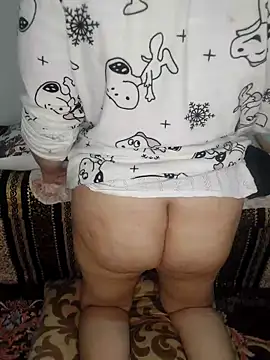 Snapshot of Diana-sexy chatting on October 2025 11:47:01 PM Diana-sexy online show from October 2025 11:47:01 PM