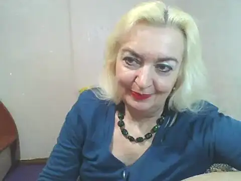 Meri798 online show from January 2025 10:45:01 PM