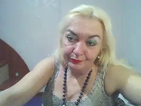 Meri798 online show from February 2025 07:05:02 PM