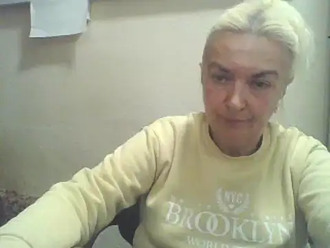 Meri798 online show from September 2025 07:19:02 PM