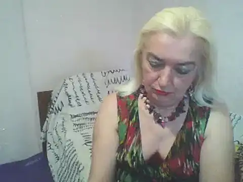 Meri798 online show from October 2025 10:57:02 AM