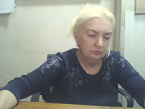 Meri798 online show from October 2025 07:25:02 PM