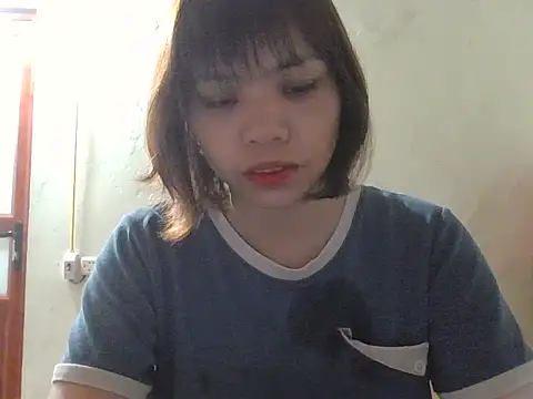 Angela-Eira online show from September 2025 08:53:02 PM