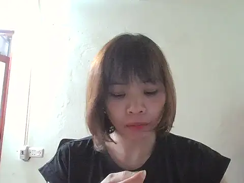 Angela-Eira online show from October 2025 01:04:02 AM