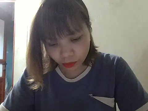 Angela-Eira online show from October 2025 09:32:01 AM
