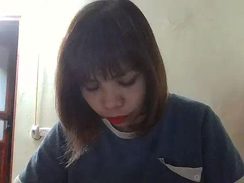 Angela-Eira online show from October 2025 08:20:02 PM