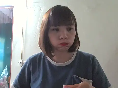 Angela-Eira online show from October 2025 08:37:02 AM