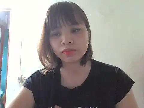 Angela-Eira online show from October 2025 08:47:02 AM